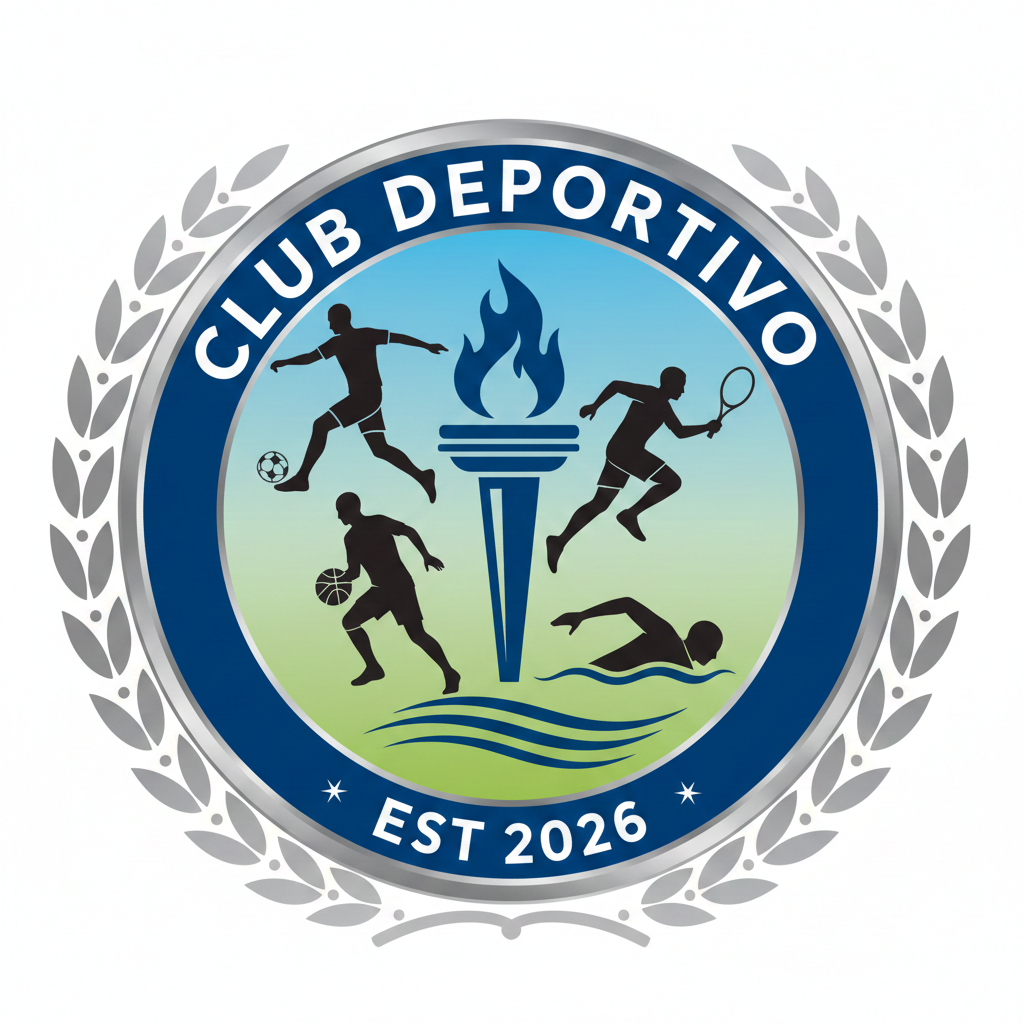 Club Deportivo Los Pinos