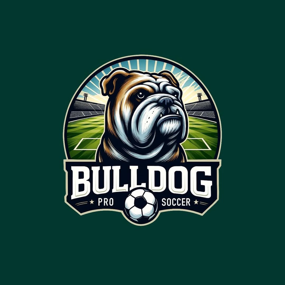 Ball Soccer