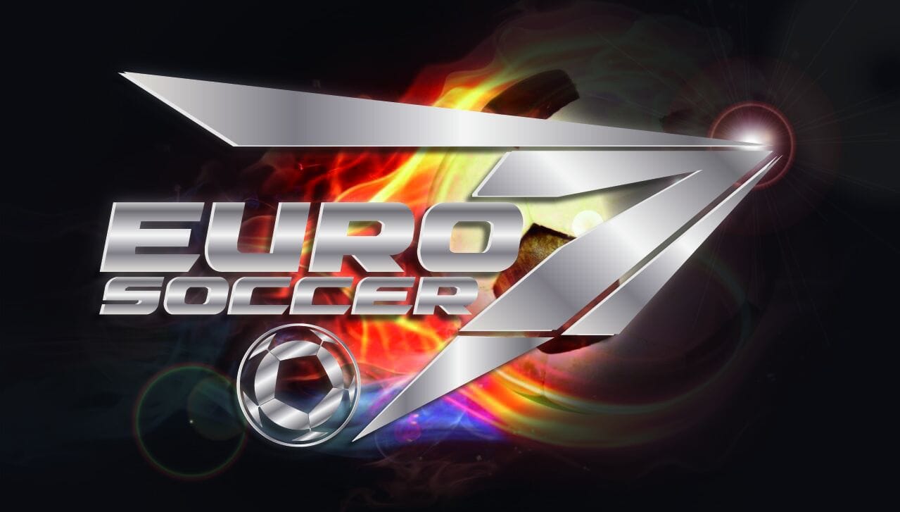 Euro Soccer 7 Toluca